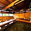 Ureshino Onsen Kotobukiya