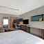 Home2 Suites By Hilton Bettendorf Quad Cities