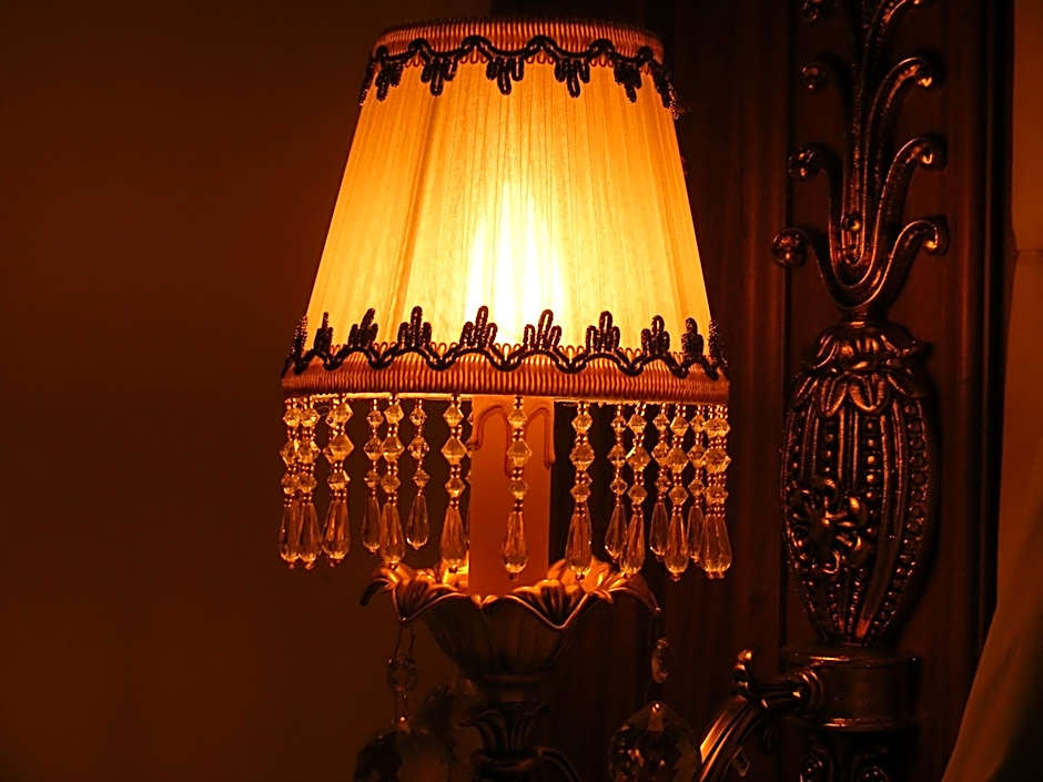 Hotel Blue Istanbul