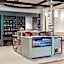 Hilton Garden Inn Manhattan