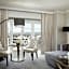 Four Seasons Hotel Los Angeles At Beverly Hills