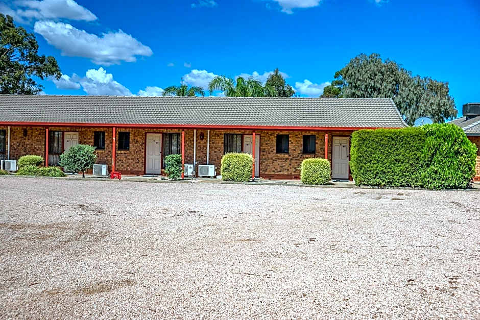 Kadina Gateway Motor Inn