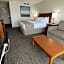 Coast Capri Hotel