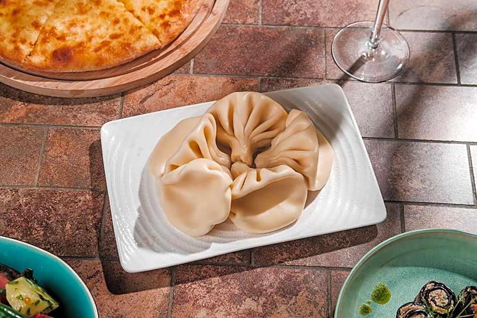 Dreamland Oasis Aparthotel