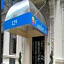 Artel Hotel Times Square