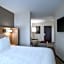 SpringHill Suites by Marriott Boca Raton