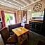 Au Refuge Des 3 Ours - Chambres d'hôtes et cabanes