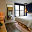 Arthouse Hotel New York (formerly NYLO NYC)