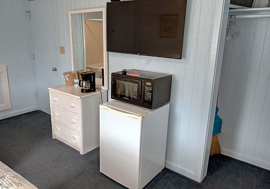 Outer Banks Motel - Village Accommodations