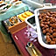 Ace-Inn Kariya
