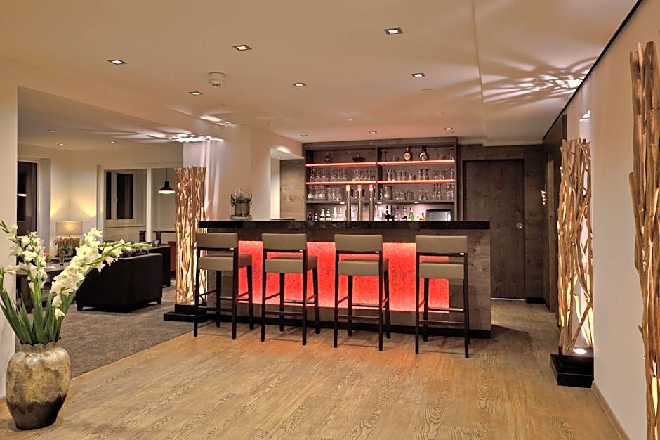 Hotel Gemma- Adults only