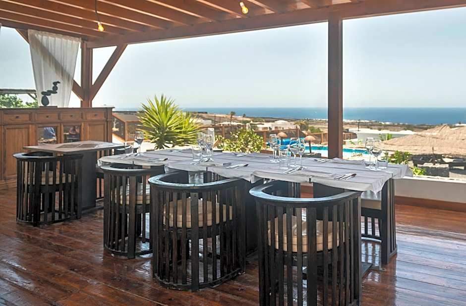 Finca Isolina Hotel Boutique - Adults Recommended