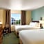 Staybridge Suites Sacramento Airport Natomas, an IHG Hotel