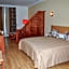 Across Hotels & Spa