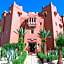 Ibis Ouarzazate
