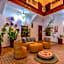 Riad Saba