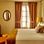 Hotel El Pilar Andalucia