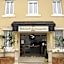 Hotel Au Petit Languedoc