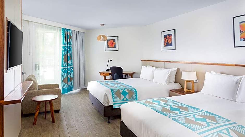 Holiday Inn Suva By IHG
