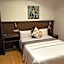 Ciudad Condal Hostal - Paseo de Gracia