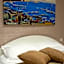 Mascalzone latino luxury rooms