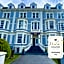 Llandudno Bay Hotel