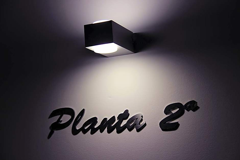 Hotel Montenegro Compostela