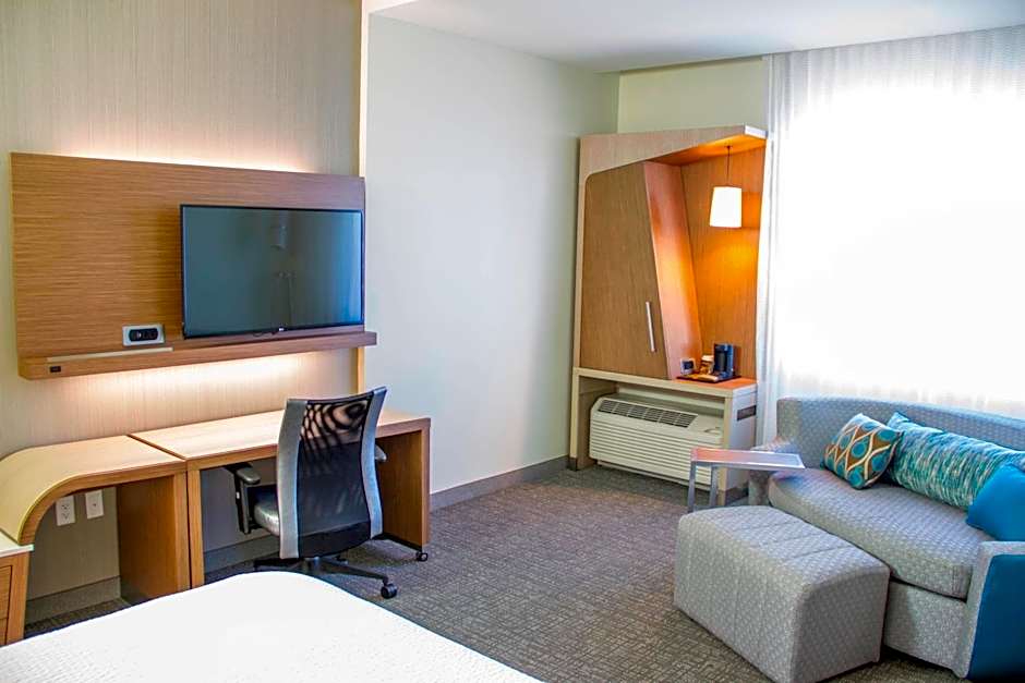 Courtyard by Marriott Fort Walton Beach-West Destin