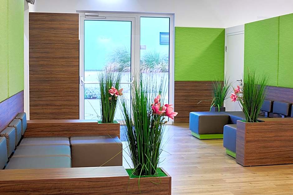 Good Rooms GmbH Guntramsdorf