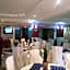Natron Palace Hotel