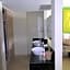 Holiday Inn Coatzacoalcos By IHG