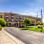 Courtyard by Marriott Fargo Moorhead, MN