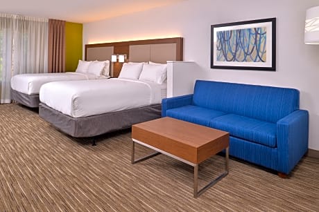 Suite Standard