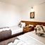 Ekici Hotel