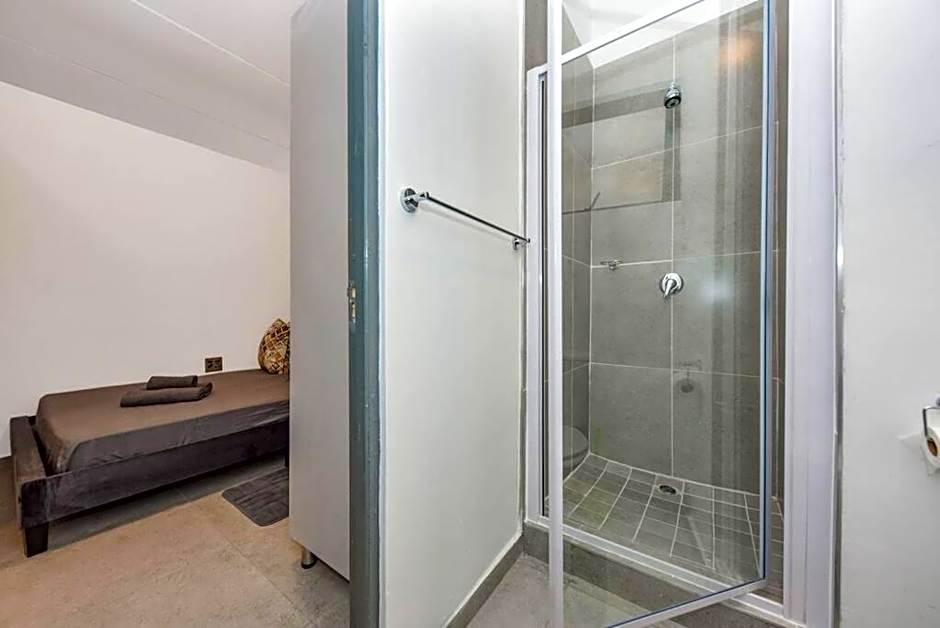 V&S Apartments-Luxury Apartment4