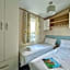 Badgers Retreat Holiday Park