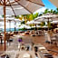 Grand Velas Riviera Maya - All Inclusive
