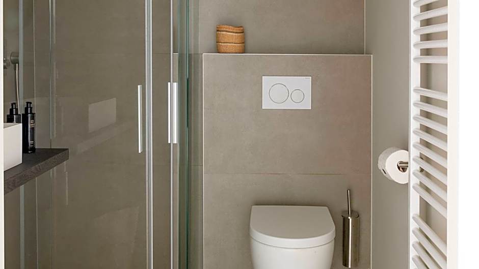 De Gulden Poorte, a LXRYHOME Hotel Collection