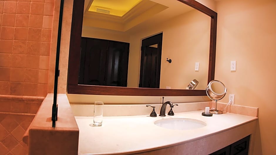 Montecristo Villas at Quivira Los Cabos -Vacation Rentals