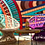 Toto Blue Hotel Boutique