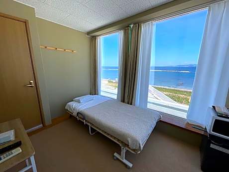 Tahara - House - Vacation STAY 14422