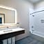 HOLIDAY INN EXPRESS MEADVILLE By IHG