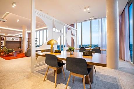 Holiday Inn Werribee By IHG