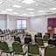 Wingate by Wyndham Duluth/Atlanta