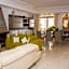 VILLA MATILDA luxury B&B