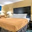 Quality Inn & Suites Banquet Center