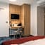 Hotel Vesper House