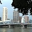 Guangzhou Seaman's Club