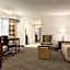 Embassy Suites by Hilton Baltimore-At BWI Airport