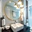Kingfisher Nest Hotel Suites- Westlands, Near Sarit Center